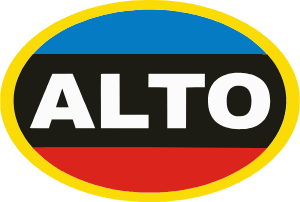 ALTO
