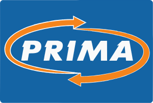 PRIMA