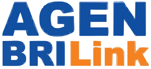 Agen BRILink