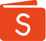 ShopeePay